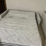 Napl\'E\'