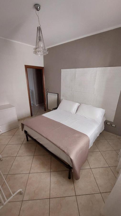 Napl'e' * Naples